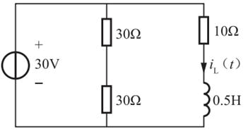 电气工程师基础专业知识,历年真题,2011年电气工程师《(发配变电)专业基础》真题 电气工程师基础专业知识,历年真题,2011年电气工程师《(发配变电)专业基础》真题