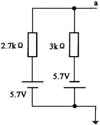 电气工程师基础专业知识,专项练习,注册电气工程师(供配电)《专业基础考试》真题 电气工程师基础专业知识,专项练习,注册电气工程师(供配电)《专业基础考试》真题