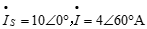 电气工程师基础专业知识,历年真题,2009年电气工程师《（供配电）专业基础》真题