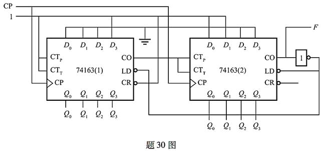 电气工程师基础专业知识,历年真题,2010年电气工程师《（发配变电）专业基础》真题