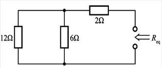 电气工程师基础专业知识,历年真题,2011年电气工程师《(发配变电)专业基础》真题 电气工程师基础专业知识,历年真题,2011年电气工程师《(发配变电)专业基础》真题