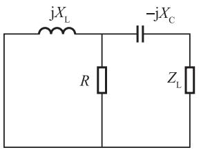 电气工程师发输变电专业,章节练习,电气工程师基础专业知识发输变电真题 电气工程师发输变电专业,章节练习,电气工程师基础专业知识发输变电真题