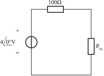 电气工程师发输变电专业,章节练习,电气工程师基础专业知识发输变电真题 电气工程师发输变电专业,章节练习,电气工程师基础专业知识发输变电真题