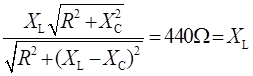 电气工程师基础专业知识,专项练习,注册电气工程师（发输变电）《专业基础考试》真题