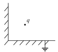 电气工程师基础专业知识,历年真题,2012年电气工程师《（发配变电）专业基础》真题