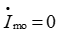 电气工程师基础专业知识,历年真题,2006年电气工程师《（供配电）专业基础》真题