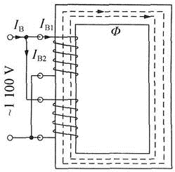 电气工程师基础专业知识,历年真题,2006年电气工程师《（供配电）专业基础》真题