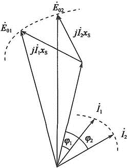 电气工程师基础专业知识,历年真题,2007年电气工程师《（供配电）专业基础》真题
