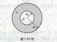 电气工程师基础专业知识,预测试卷,2021年注册电气工程师《专业基础》预测试卷1