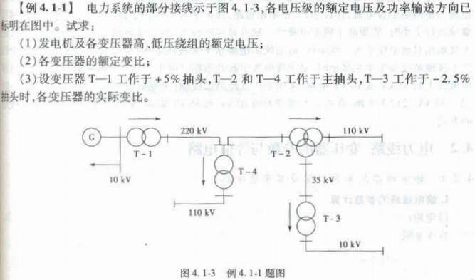 电气工程师基础专业知识,章节练习,电气工程师基础专业知识备用