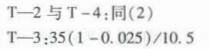 电气工程师基础专业知识,章节练习,电气工程师基础专业知识备用