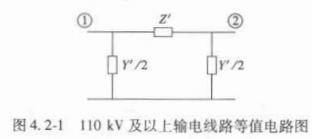 电气工程师基础专业知识,章节练习,电气工程师基础专业知识备用