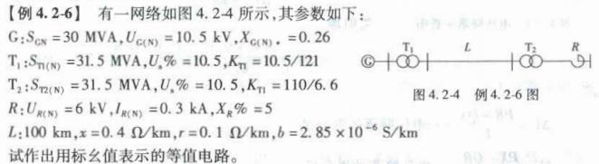 电气工程师基础专业知识,章节练习,电气工程师基础专业知识备用