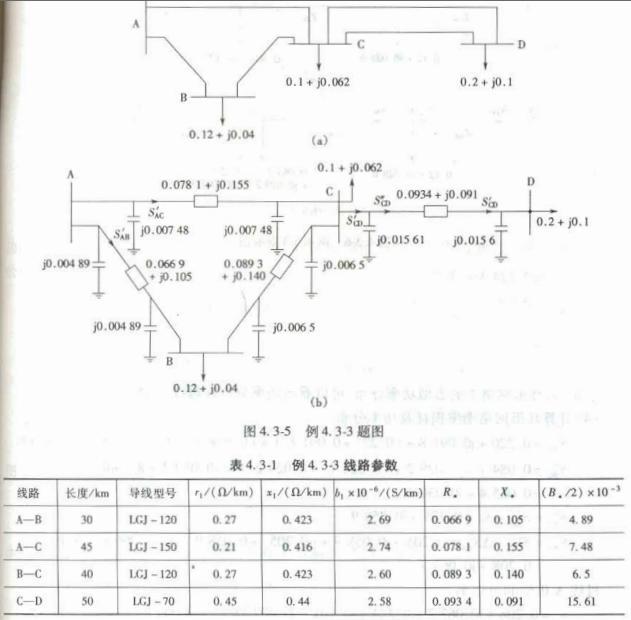 电气工程师基础专业知识,章节练习,电气工程师基础专业知识备用