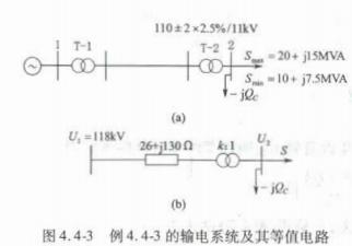 电气工程师基础专业知识,章节练习,电气工程师基础专业知识备用