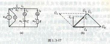 电气工程师基础专业知识,章节练习,电气工程师基础专业知识备用