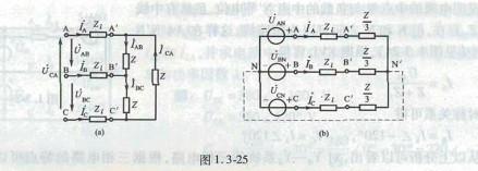 电气工程师基础专业知识,章节练习,电气工程师基础专业知识备用