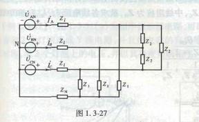 电气工程师基础专业知识,章节练习,电气工程师基础专业知识备用