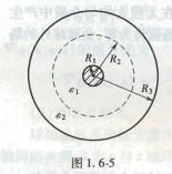 电气工程师基础专业知识,章节练习,电气工程师基础专业知识备用