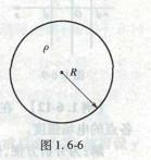 电气工程师基础专业知识,章节练习,电气工程师基础专业知识备用