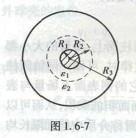 电气工程师基础专业知识,章节练习,电气工程师基础专业知识备用