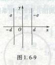 电气工程师基础专业知识,章节练习,电气工程师基础专业知识备用