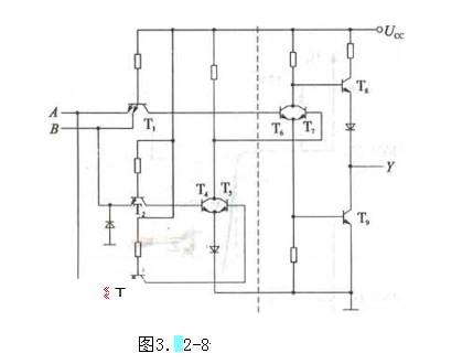 电气工程师基础专业知识,章节练习,电气工程师基础专业知识备用