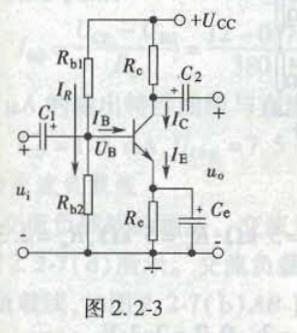 电气工程师基础专业知识,章节练习,电气工程师基础专业知识备用