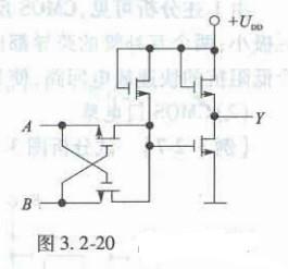 电气工程师基础专业知识,章节练习,电气工程师基础专业知识备用
