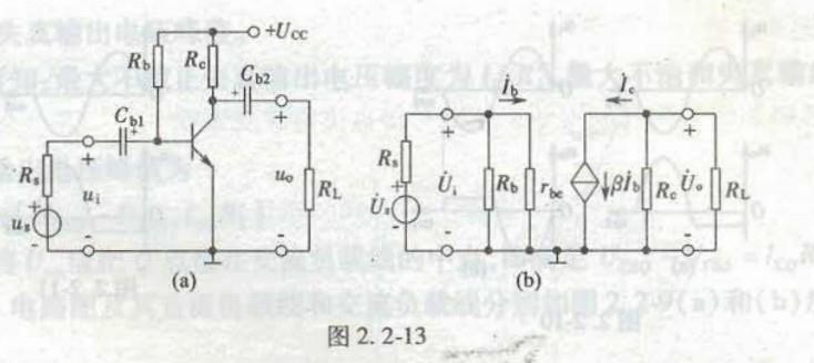 电气工程师基础专业知识,章节练习,电气工程师基础专业知识备用