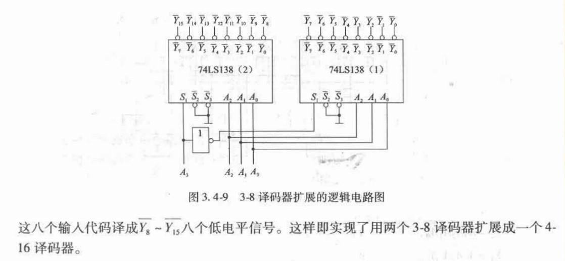 电气工程师基础专业知识,章节练习,电气工程师基础专业知识备用