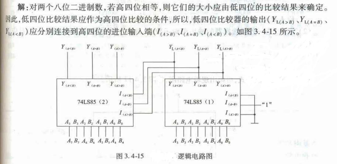电气工程师基础专业知识,章节练习,电气工程师基础专业知识备用