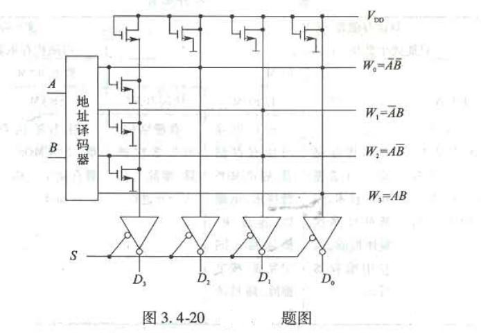 电气工程师基础专业知识,章节练习,电气工程师基础专业知识备用