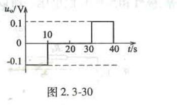电气工程师基础专业知识,章节练习,电气工程师基础专业知识备用