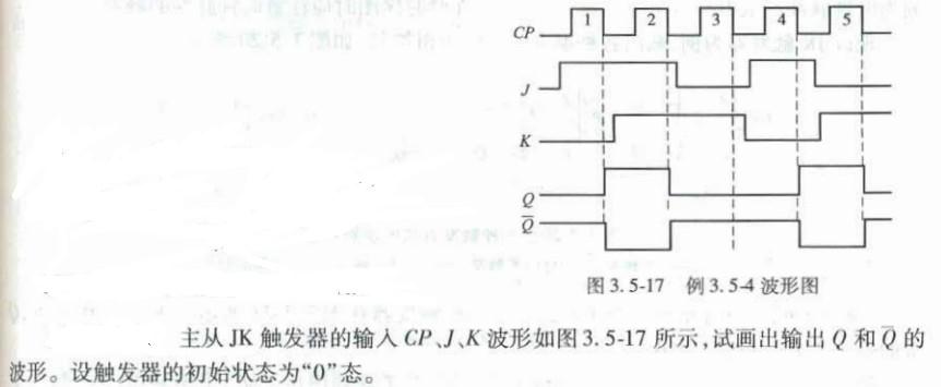 电气工程师基础专业知识,章节练习,电气工程师专业基础知识
