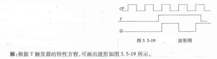 电气工程师基础专业知识,章节冲刺,数字电子技术