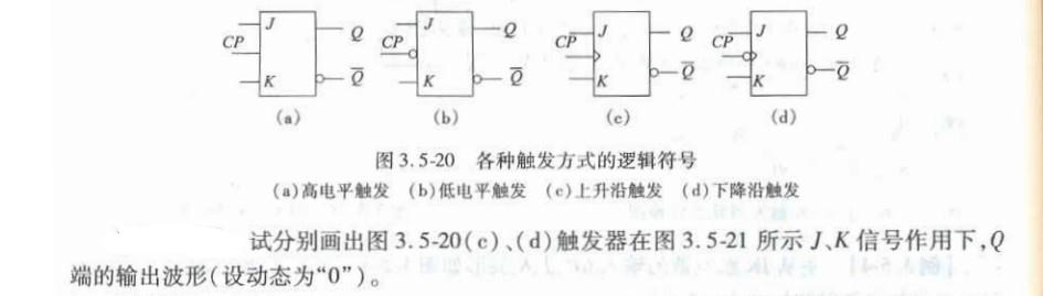 电气工程师基础专业知识,章节冲刺,数字电子技术