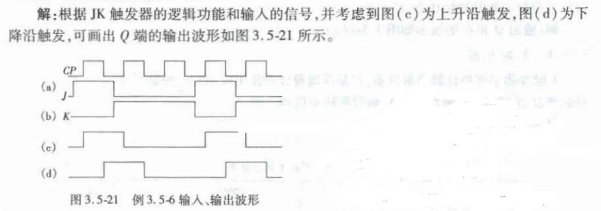 电气工程师基础专业知识,章节冲刺,数字电子技术