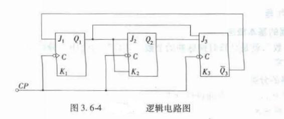 电气工程师基础专业知识,章节冲刺,数字电子技术