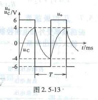 电气工程师公共基础,章节练习,电气模拟电子技术