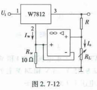 电气工程师基础专业知识,章节练习,电气工程师基础专业知识备用