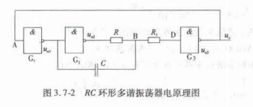 电气工程师基础专业知识,章节练习,电气工程师基础专业知识备用