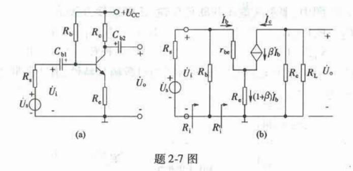 电气工程师基础专业知识,章节练习,电气工程师基础专业知识备用