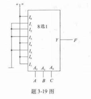 电气工程师基础专业知识,章节练习,电气工程师专业基础知识