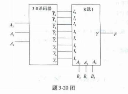 电气工程师基础专业知识,章节练习,电气工程师专业基础知识