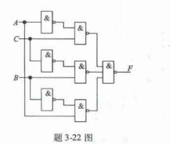 电气工程师基础专业知识,章节练习,电气工程师专业基础知识