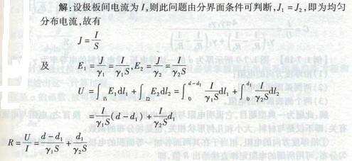 电气工程师基础专业知识,章节练习,电气工程师基础专业知识备用