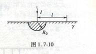 电气工程师基础专业知识,章节练习,电气工程师基础专业知识备用