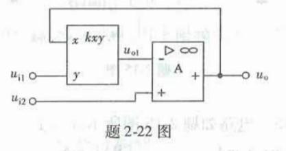 电气工程师基础专业知识,章节练习,电气工程师基础专业知识备用