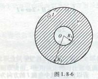 电气工程师基础专业知识,章节冲刺,电路与电磁场